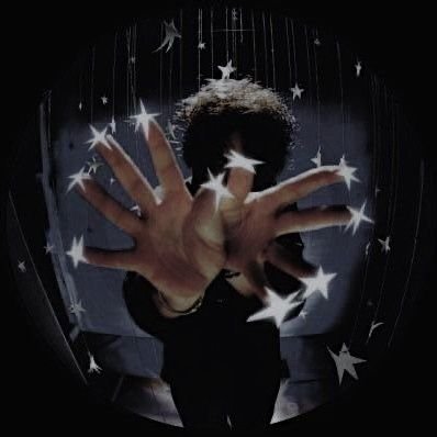 TR1CKST4P3S's profile picture. Bro who tf post on Twitter, I just like shit-