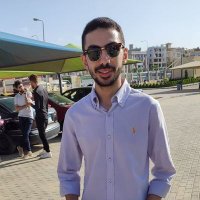 Mohamed Akmal (@akmalm7md) 's Twitter Profile