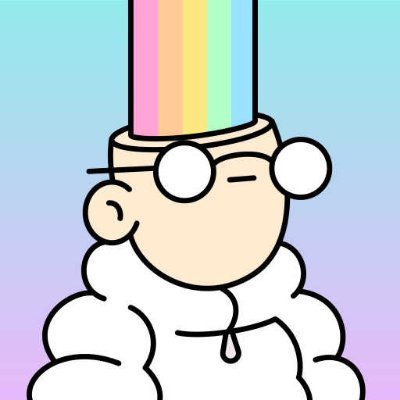 interlining_334's profile picture. Computer repair technician working Richmond County #contemporaryart #opensea #polygon