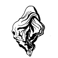 Cuntry.eth (@cuntryclubnft) 's Twitter Profile