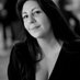 NAHMIAS Nathalie (@nathalienahmias) Twitter profile photo NAHMIAS Nathalie (@nathalienahmias) Twitter profile photo