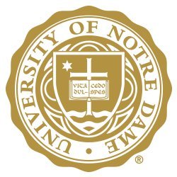 The official Twitter account of the Notre Dame Human Rights Clinic @NotreDame