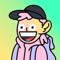 nftpuls (@nftpuls) 's Twitter Profile