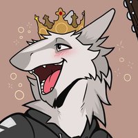 Off White (@offwhitesergal) 's Twitter Profile Photo Off White (@offwhitesergal) 's Twitter Profile Photo