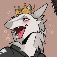 Off White(@OffWhiteSergal) 's Twitter Profile Photo