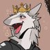Off White (@offwhitesergal) Twitter profile photo Off White (@offwhitesergal) Twitter profile photo