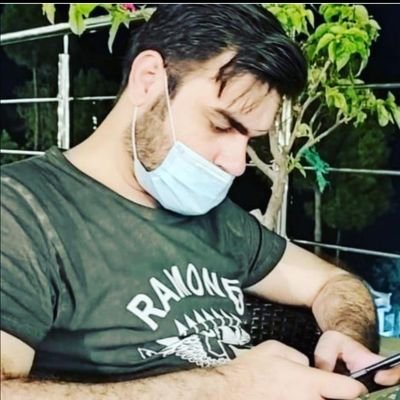 Assistant Professor Urology, chairman YDA Pakistan, x President YDA KP.