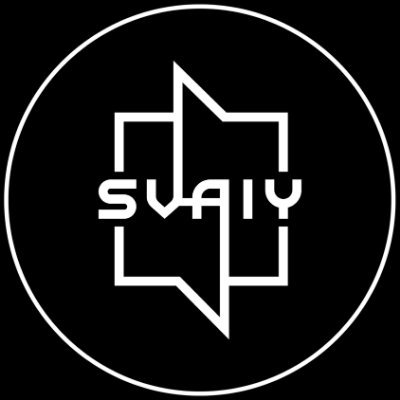 svaiy_art Profile Picture