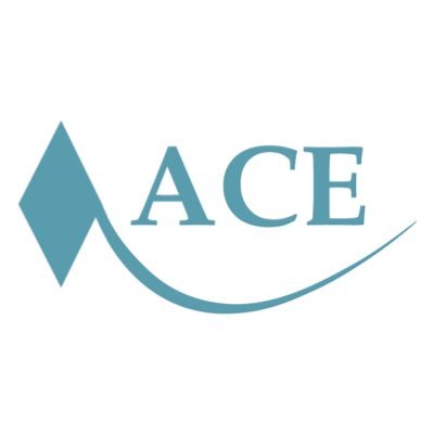 Owner of ACE Bookings |Award winning | International Global Venue Finding Agency | Family Business | Love my Team & this mad industry ♥️