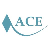 Jo Wilson (@ace_bookings) 's Twitter Profile Photo Jo Wilson (@ace_bookings) 's Twitter Profile Photo