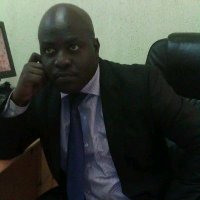 Jungledipfires5 (@jungledipfires5) 's Twitter Profile