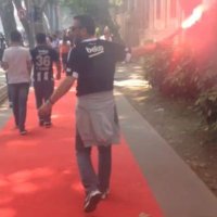 VOLKAN (@mba1903_) 's Twitter Profile
