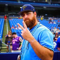 Chris Muller (@c_muller21) 's Twitter Profile