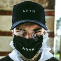 Aaron Barts (@aaronbarts) 's Twitter Profile