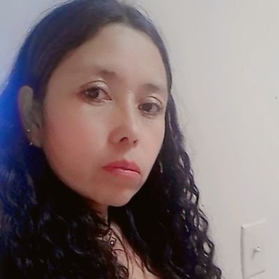 Maribel69138371 Profile Picture