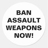 Therese Murphy (@therese54966169) 's Twitter Profile Photo