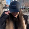MerylKornfield's profile picture. Staff writer for @washingtonpost. Reach me at meryl.kornfield@washpost.com, DM or Signal. Forever proud of my @thealligator/@ufjschool roots 🐊