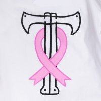 tinmanelite (@tinmanelite) 's Twitter Profile Photo tinmanelite (@tinmanelite) 's Twitter Profile Photo