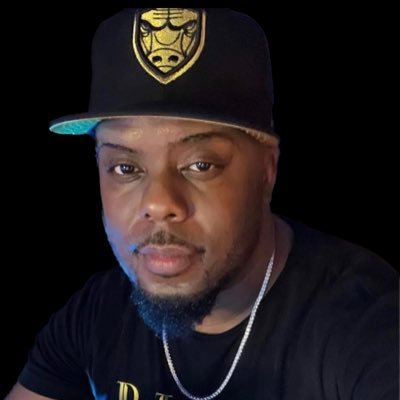 DjAntoine79's profile picture. The BEST DJ your money can afford . To book me , please email me at DjAntoine79@gmail.com . Follow me on Snap & IG @DjAntoine79