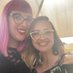 Not Amanda™️ (@bramandacon13) Twitter profile photo Not Amanda™️ (@bramandacon13) Twitter profile photo