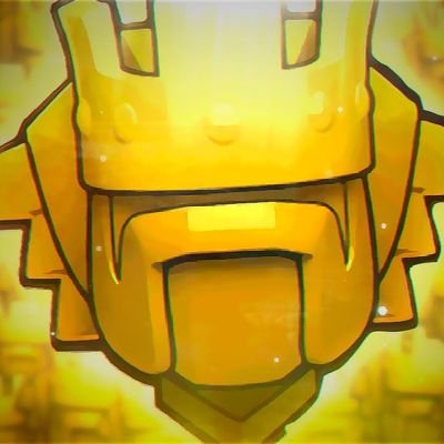 david_bases1996's profile picture. Basebuilder y fanático de Navi.