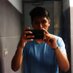 Axel Rivera (@riveraaxel1986) Twitter profile photo Axel Rivera (@riveraaxel1986) Twitter profile photo