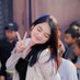 putry Salju (@putrykayangan23) Twitter profile photo putry Salju (@putrykayangan23) Twitter profile photo