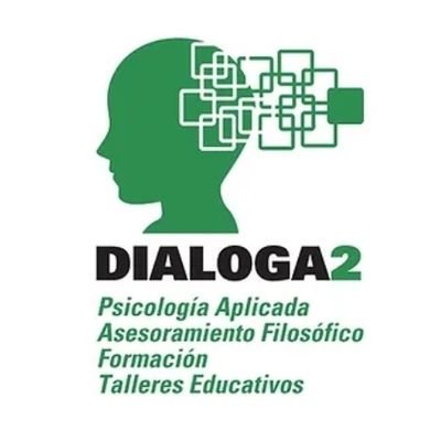 Dialoga2さんのプロフィール画像