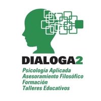 Dialoga2(@Dialoga2) 's Twitter Profile Photo