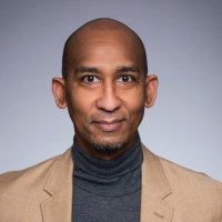 Francis Bangou (il/lui-he/him) (@bangouf) 's Twitter Profile