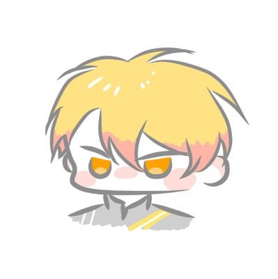 Elfaさんのプロフィール画像