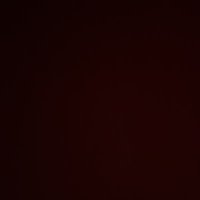 Meg (@megki1912) 's Twitter Profile