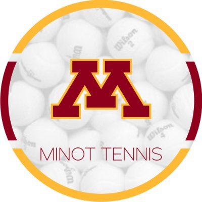 MinotTennis Profile Picture