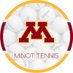 Minot Tennis (@minottennis) Twitter profile photo Minot Tennis (@minottennis) Twitter profile photo