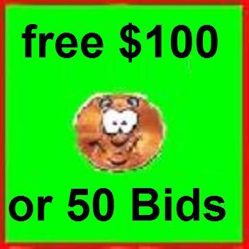 zeekrewards_de's profile picture. 