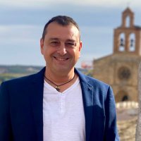 Quique Seoane 🔻 (@quiqueseoane) 's Twitter Profile