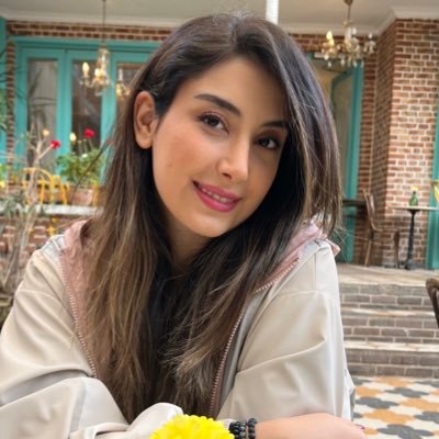 Kimiaa_gh's profile picture. 