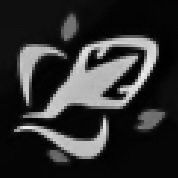 Renault π (@rainnault) 's Twitter Profile