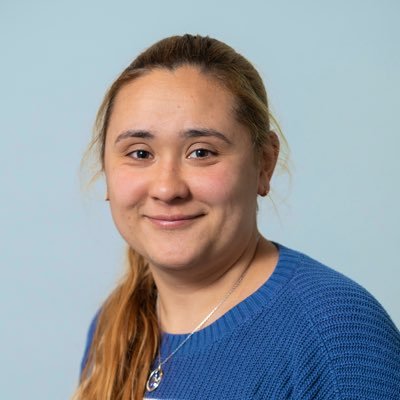 Graduated from @CodeClanScot with Data Analysis course. Passionate about data and science 🧪