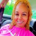 Melanie Joye 🧞♀️ (@goddess_kreator) Twitter profile photo Melanie Joye 🧞♀️ (@goddess_kreator) Twitter profile photo