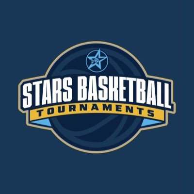 🌟Official Account for STARS Basketball Tournaments🌟 
Premier tournament organizer in Middle Tennessee!