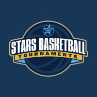STARS Basketball Tournaments(@STARSTourney) 's Twitter Profile Photo