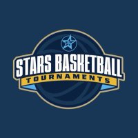 STARS Basketball Tournaments (@starstourney) 's Twitter Profile Photo STARS Basketball Tournaments (@starstourney) 's Twitter Profile Photo