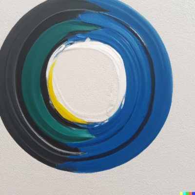 stlart_'s profile picture. Pocket art