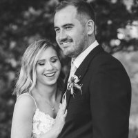 Rob Russell (@russellfarming) 's Twitter Profile Photo Rob Russell (@russellfarming) 's Twitter Profile Photo