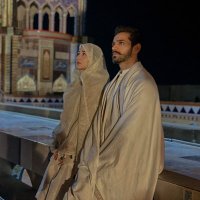 terebinloops (@terebinloops) Twitter profile photo
