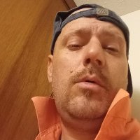 Brandon Cook (@brandon00496739) 's Twitter Profile