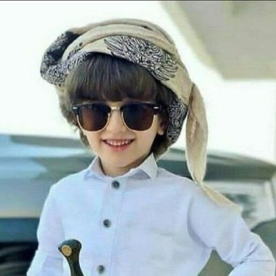 💌 لطف الرد يبني عالماً من الود ❤️