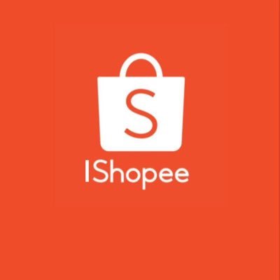 Search Mobile Mall:https://t.co/koe3dOmuqC