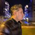Aykut Karaytug (@aykutkaraytug) Twitter profile photo Aykut Karaytug (@aykutkaraytug) Twitter profile photo